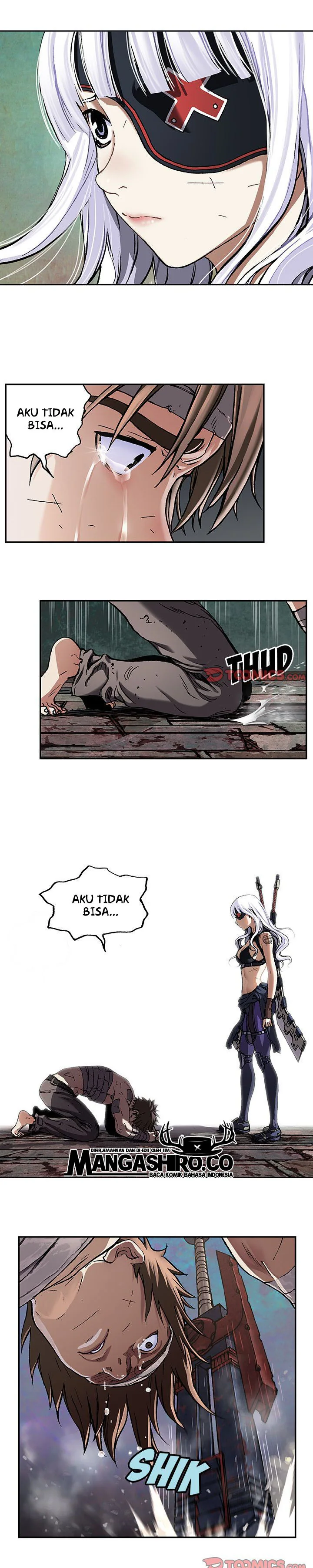 Halaman 19 — Leviathan Chapter 72