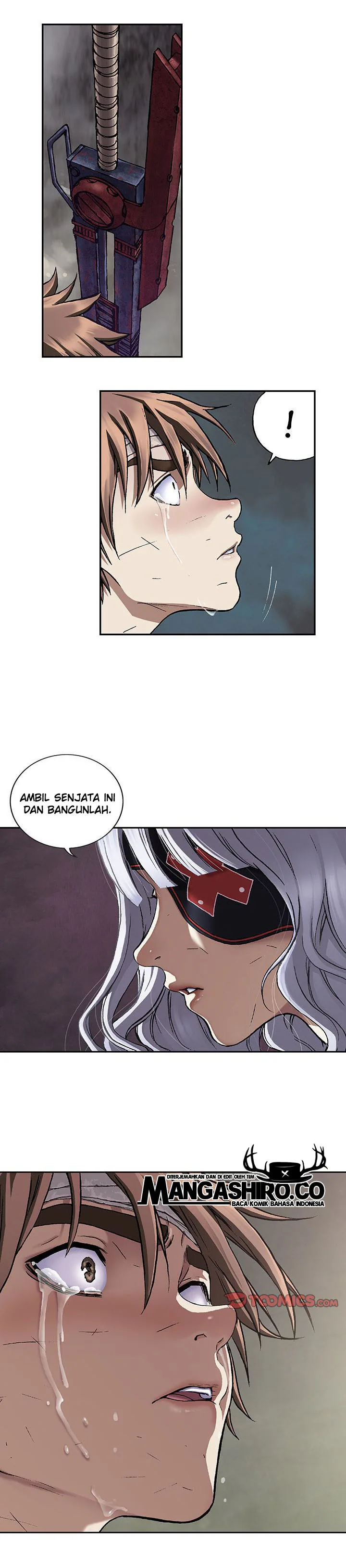 Halaman 20 — Leviathan Chapter 72