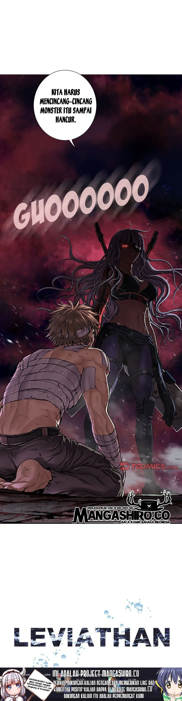Halaman 21 — Leviathan Chapter 72