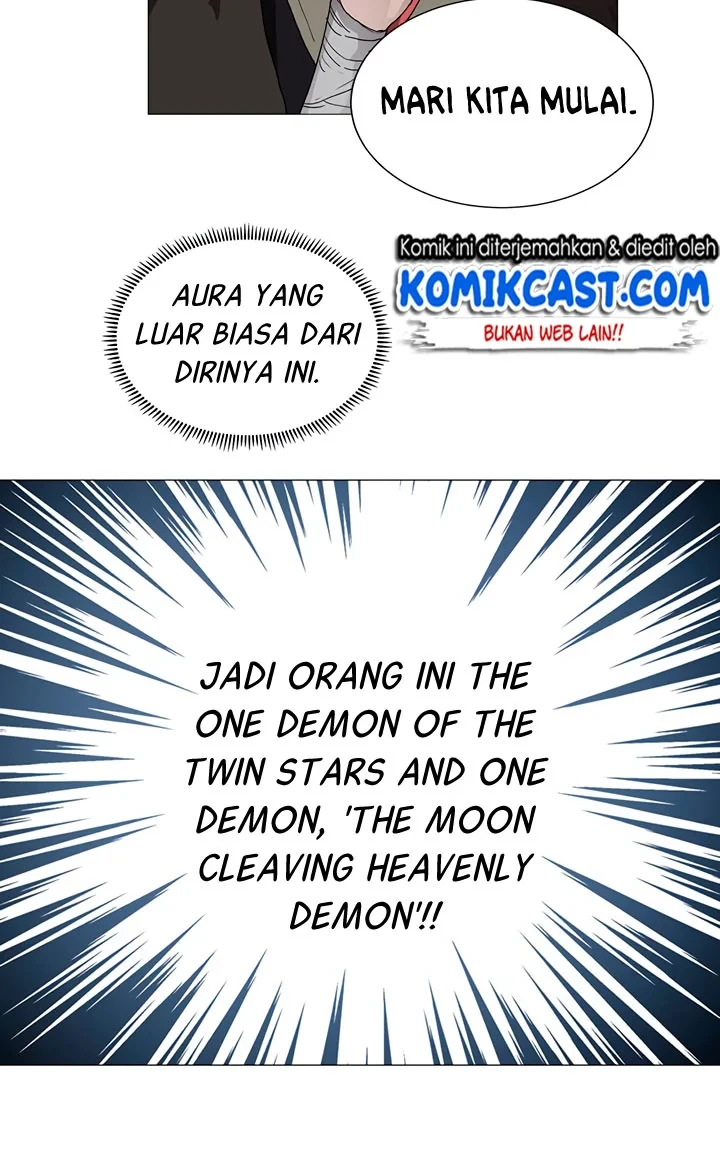 Halaman 7 — Heavenly Demon Reborn! Chapter 37