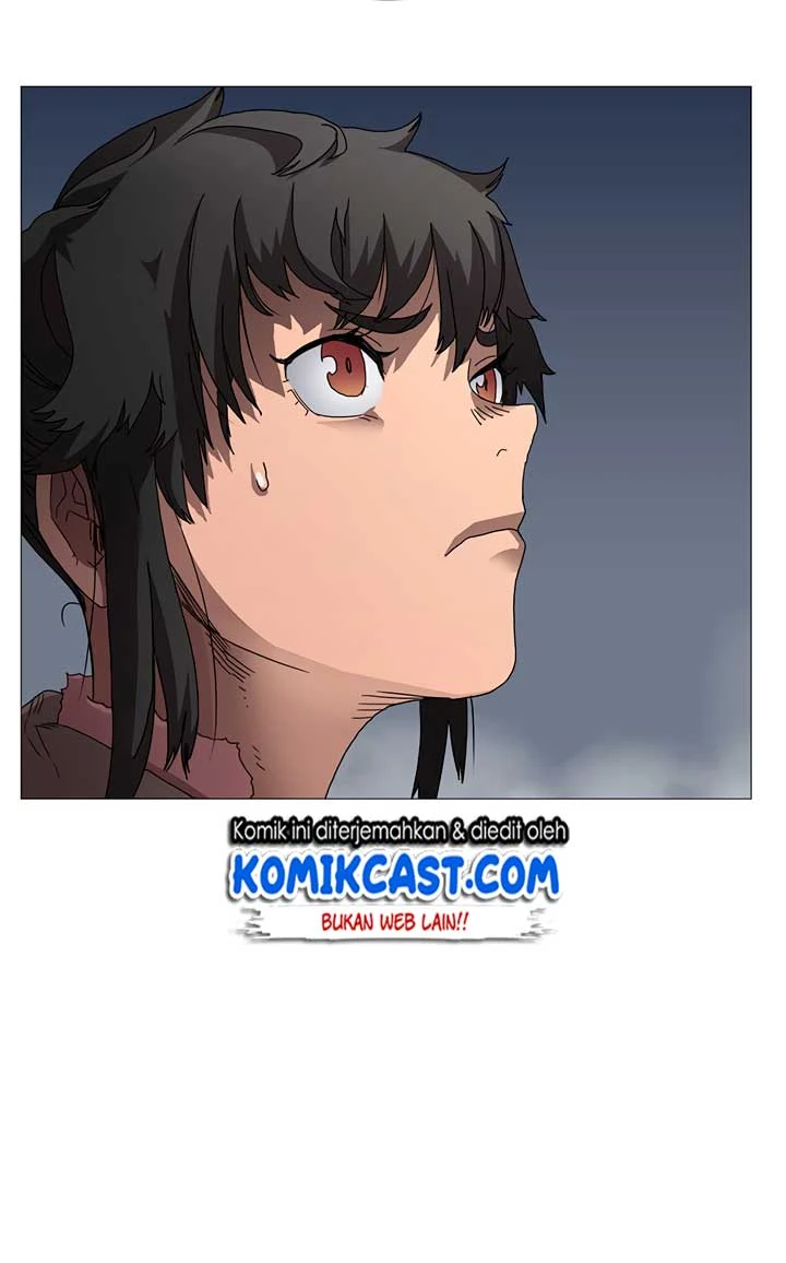 Halaman 13 — Heavenly Demon Reborn! Chapter 37