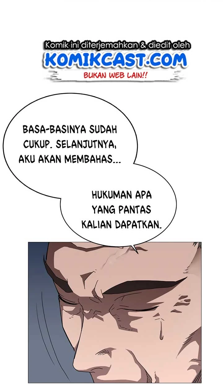 Halaman 15 — Heavenly Demon Reborn! Chapter 37