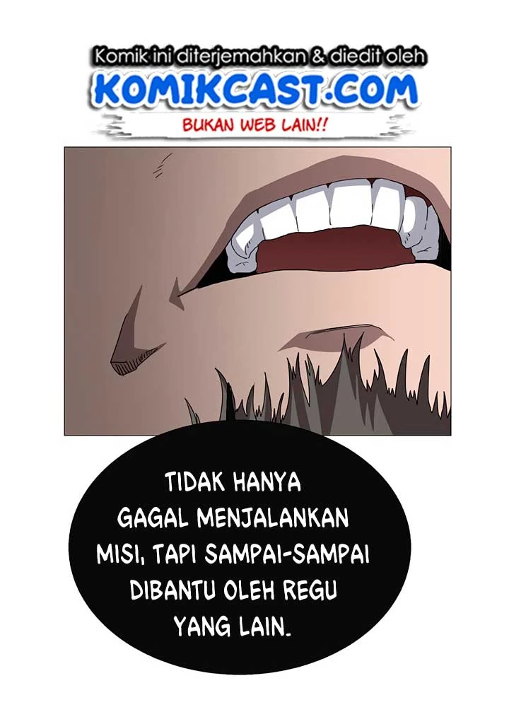 Halaman 18 — Heavenly Demon Reborn! Chapter 37