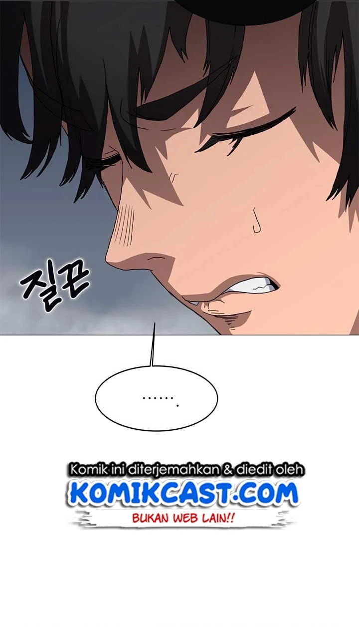 Halaman 20 — Heavenly Demon Reborn! Chapter 37