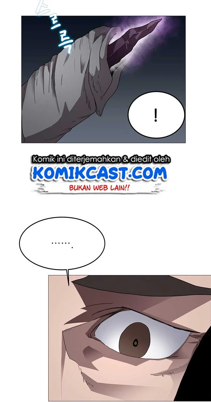 Halaman 27 — Heavenly Demon Reborn! Chapter 37