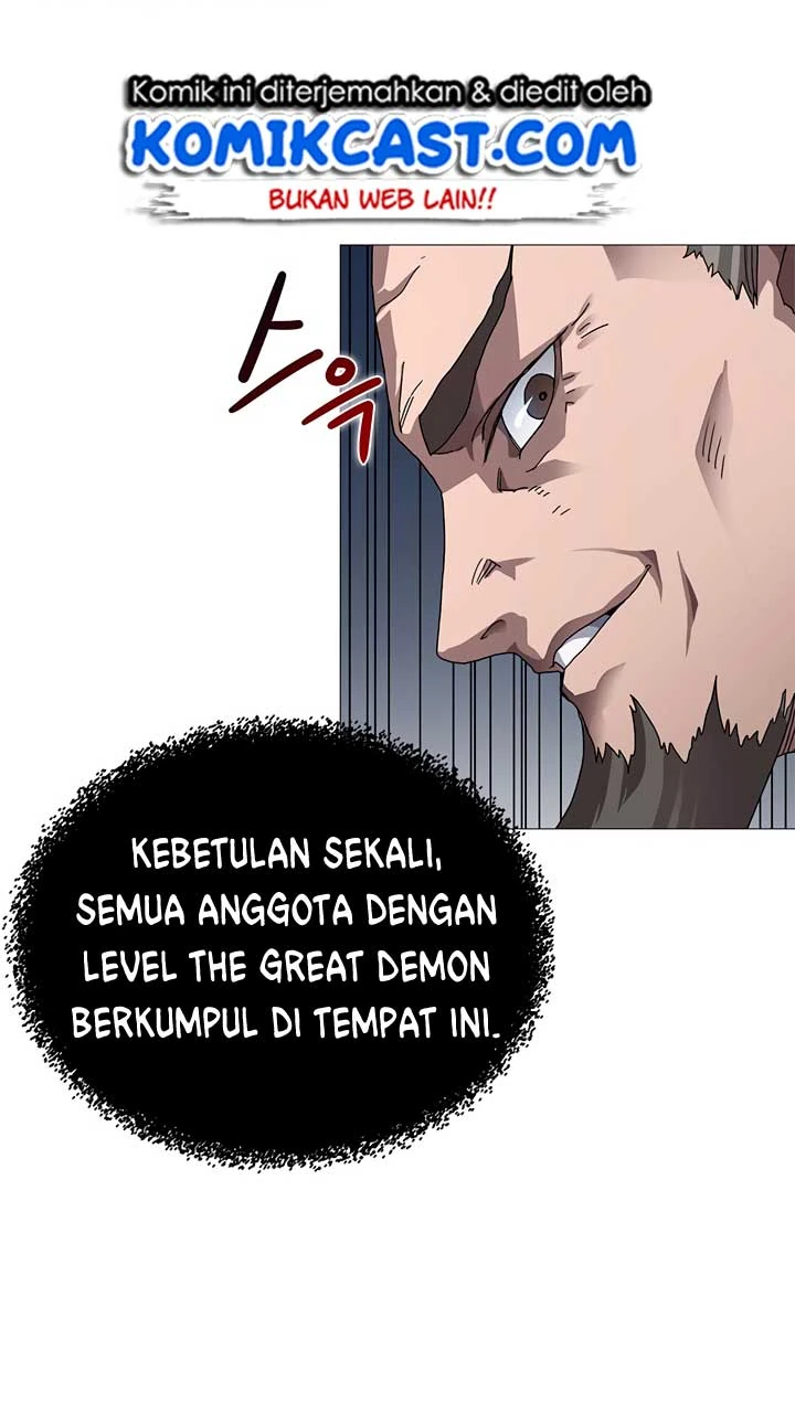 Halaman 44 — Heavenly Demon Reborn! Chapter 37