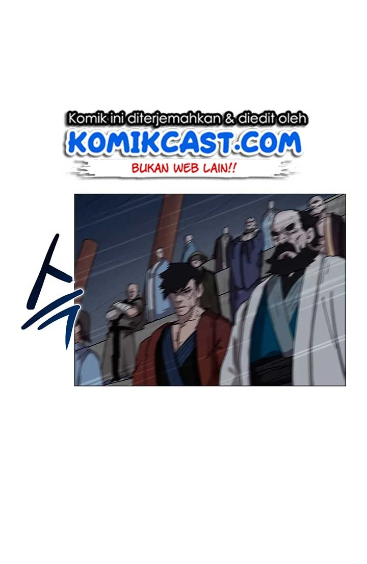 Halaman 47 — Heavenly Demon Reborn! Chapter 37