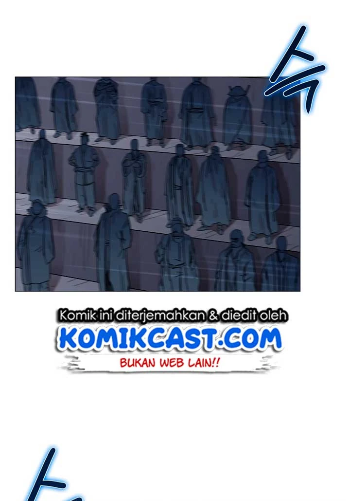 Halaman 48 — Heavenly Demon Reborn! Chapter 37