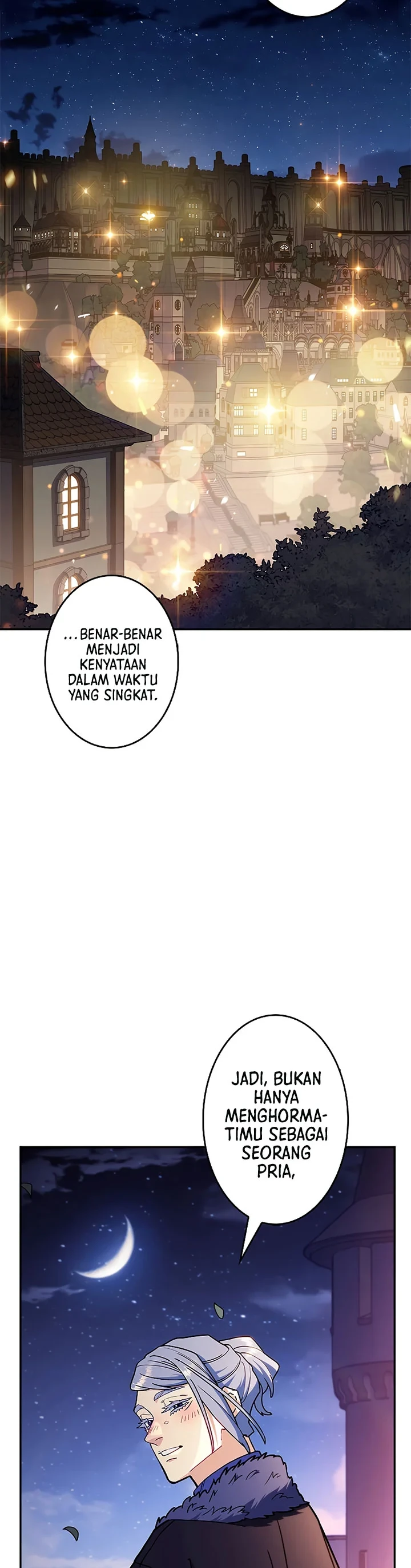 Halaman 20 — White Dragon Duke: Pendragon Chapter 105