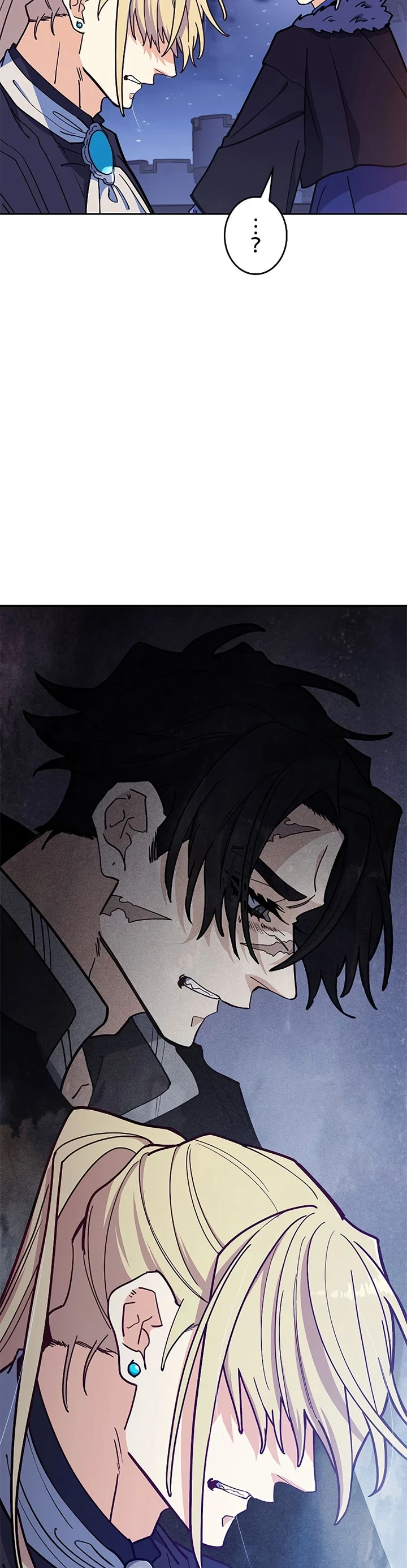 Halaman 24 — White Dragon Duke: Pendragon Chapter 105