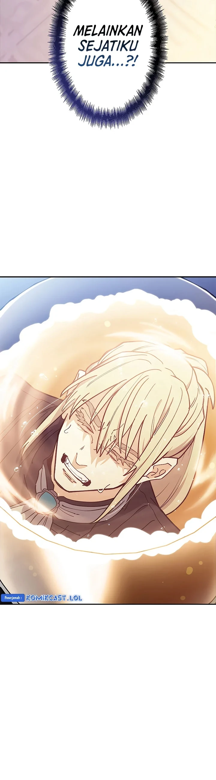 Halaman 29 — White Dragon Duke: Pendragon Chapter 105