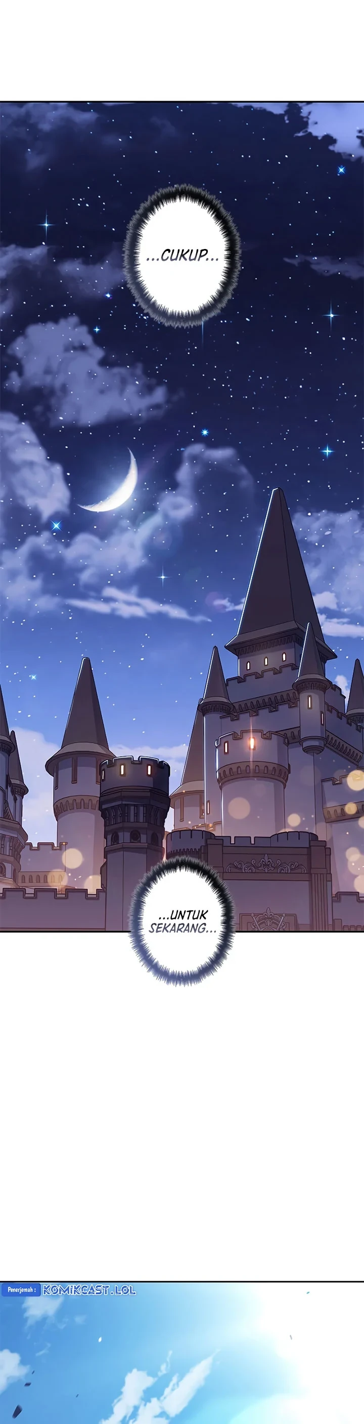 Halaman 35 — White Dragon Duke: Pendragon Chapter 105
