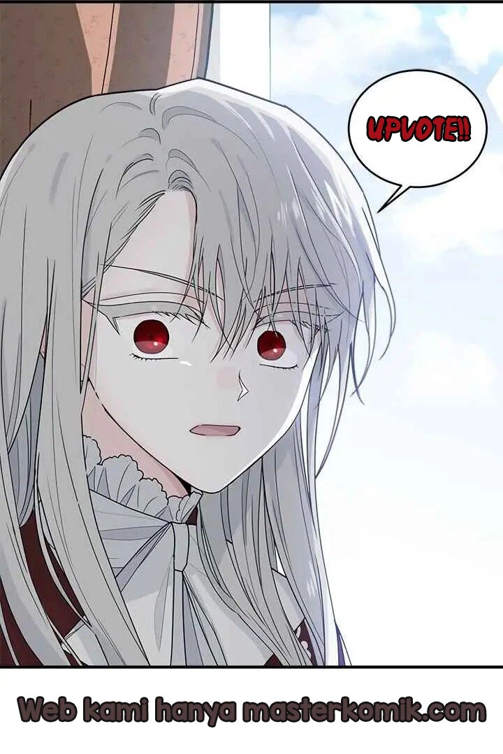 Halaman 15 — Xianzun Luowuji (The Immortal Emperor Luo Wuji Has Returned) Chapter 115