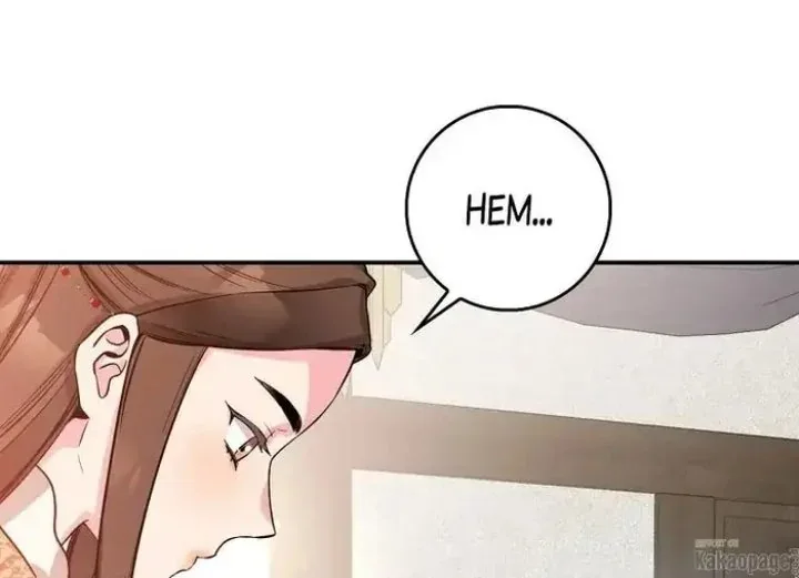 Halaman 7 — Master Villainess the Invincible! Chapter 71