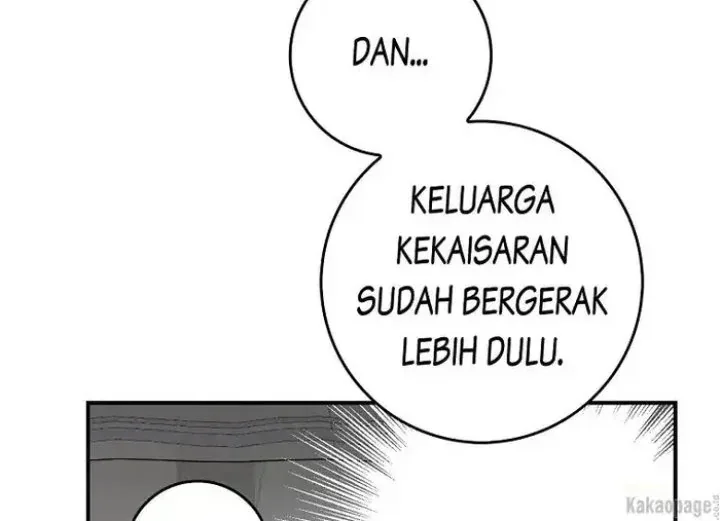 Halaman 9 — Master Villainess the Invincible! Chapter 71