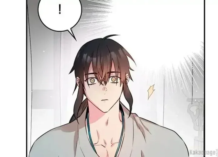 Halaman 10 — Master Villainess the Invincible! Chapter 71