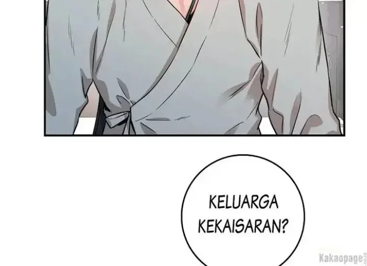 Halaman 11 — Master Villainess the Invincible! Chapter 71