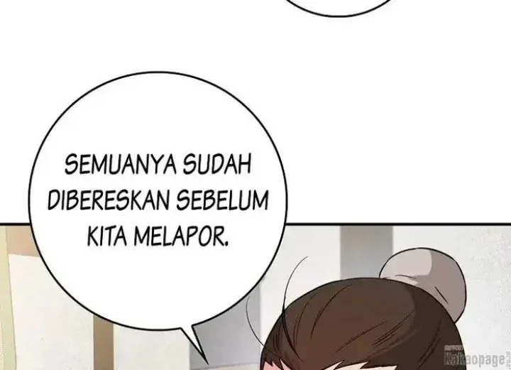 Halaman 12 — Master Villainess the Invincible! Chapter 71