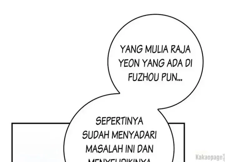 Halaman 14 — Master Villainess the Invincible! Chapter 71