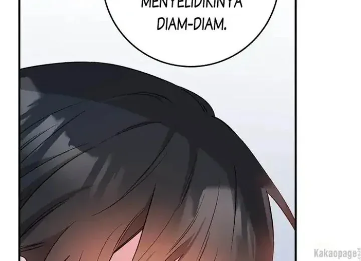 Halaman 15 — Master Villainess the Invincible! Chapter 71