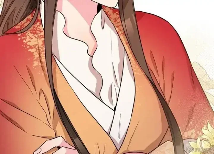 Halaman 24 — Master Villainess the Invincible! Chapter 71