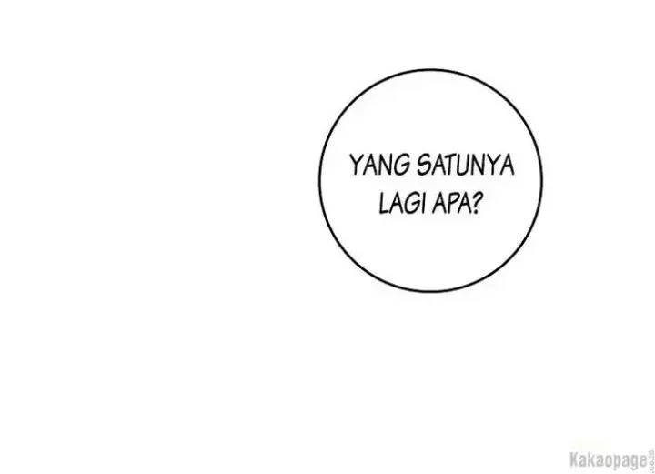 Halaman 29 — Master Villainess the Invincible! Chapter 71