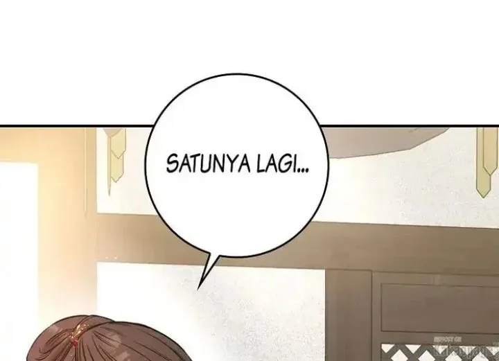 Halaman 30 — Master Villainess the Invincible! Chapter 71