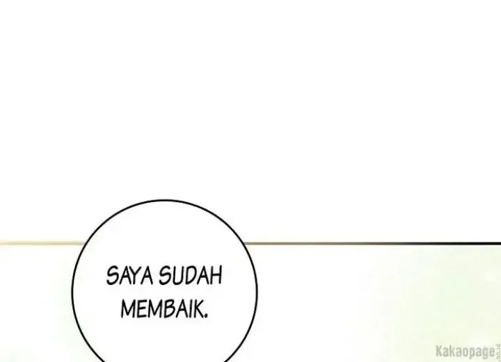 Halaman 49 — Master Villainess the Invincible! Chapter 71