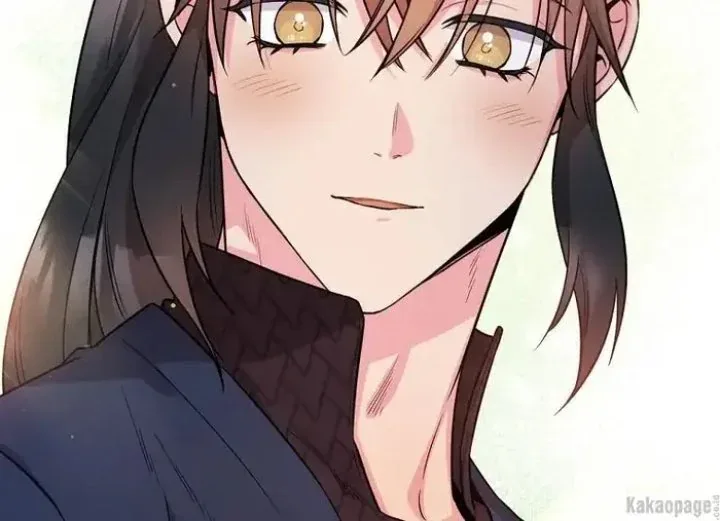 Halaman 51 — Master Villainess the Invincible! Chapter 71