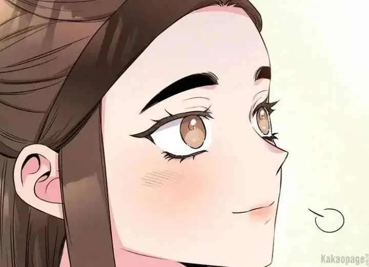 Halaman 54 — Master Villainess the Invincible! Chapter 71