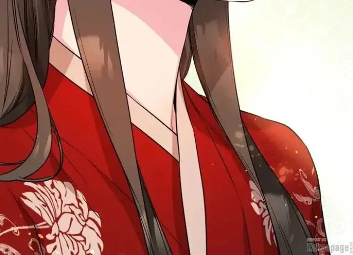 Halaman 55 — Master Villainess the Invincible! Chapter 71