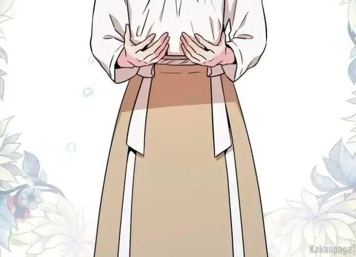 Halaman 60 — Master Villainess the Invincible! Chapter 71