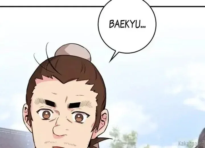 Halaman 63 — Master Villainess the Invincible! Chapter 71