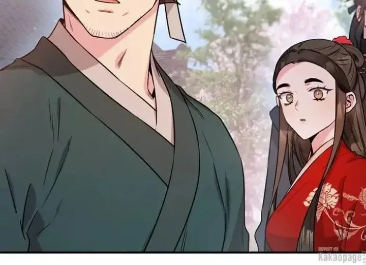 Halaman 64 — Master Villainess the Invincible! Chapter 71