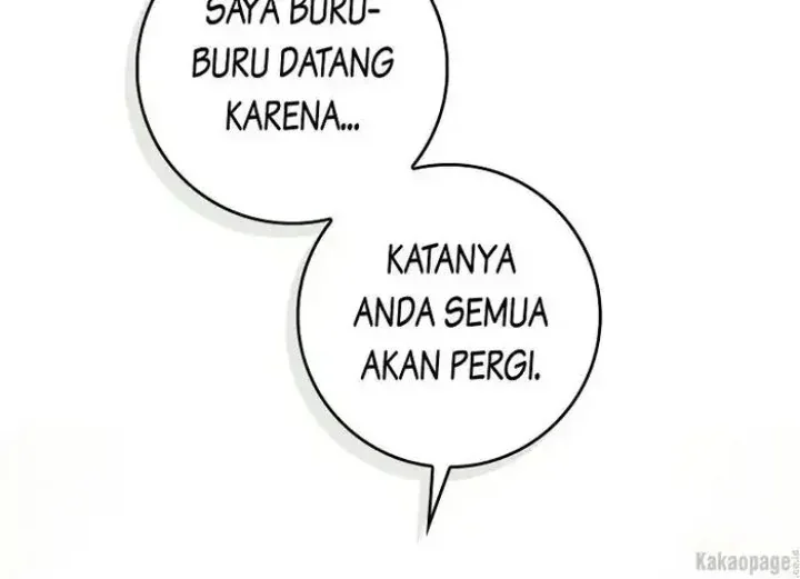 Halaman 66 — Master Villainess the Invincible! Chapter 71