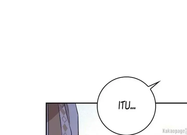 Halaman 69 — Master Villainess the Invincible! Chapter 71