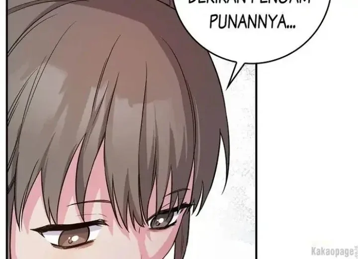Halaman 72 — Master Villainess the Invincible! Chapter 71