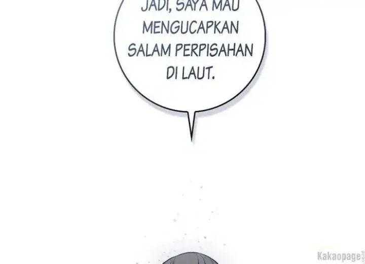 Halaman 78 — Master Villainess the Invincible! Chapter 71