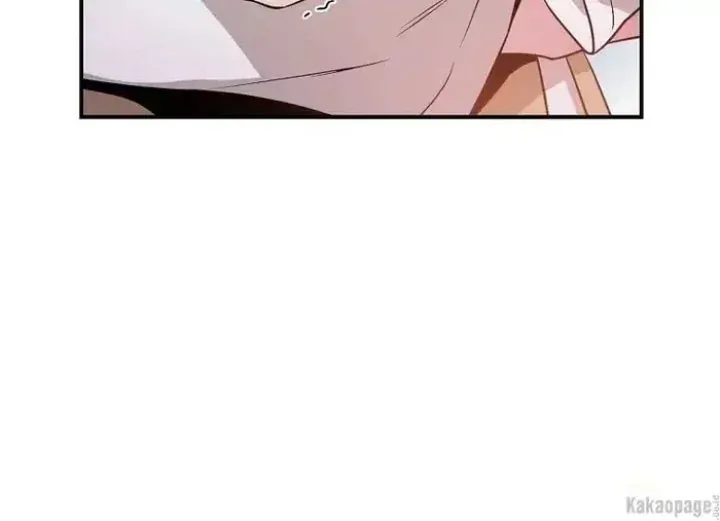 Halaman 82 — Master Villainess the Invincible! Chapter 71