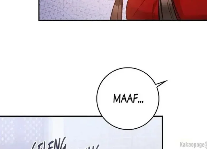 Halaman 88 — Master Villainess the Invincible! Chapter 71