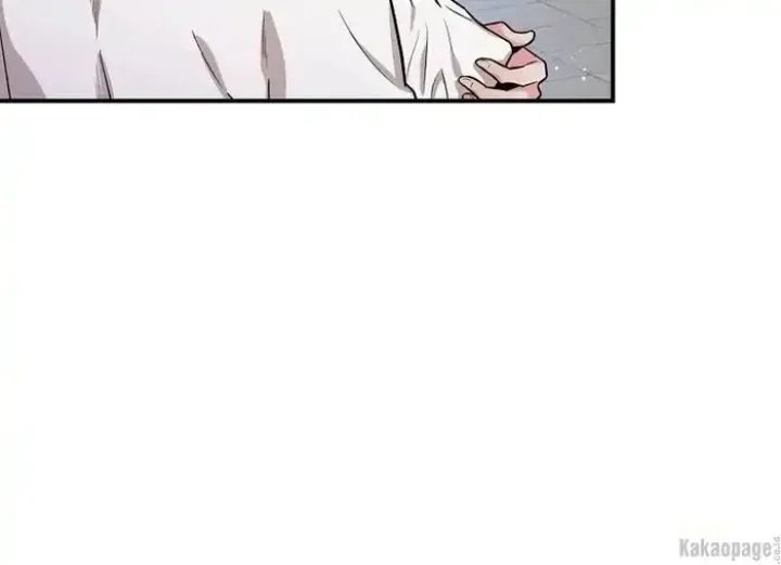 Halaman 90 — Master Villainess the Invincible! Chapter 71