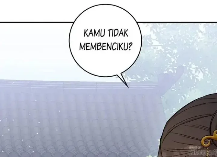 Halaman 91 — Master Villainess the Invincible! Chapter 71