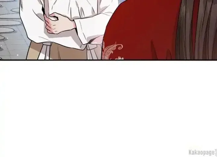 Halaman 93 — Master Villainess the Invincible! Chapter 71