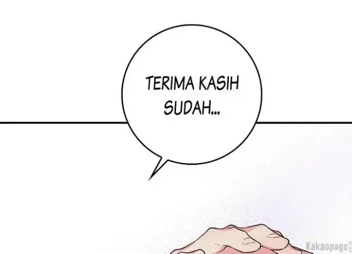 Halaman 96 — Master Villainess the Invincible! Chapter 71