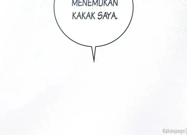 Halaman 99 — Master Villainess the Invincible! Chapter 71