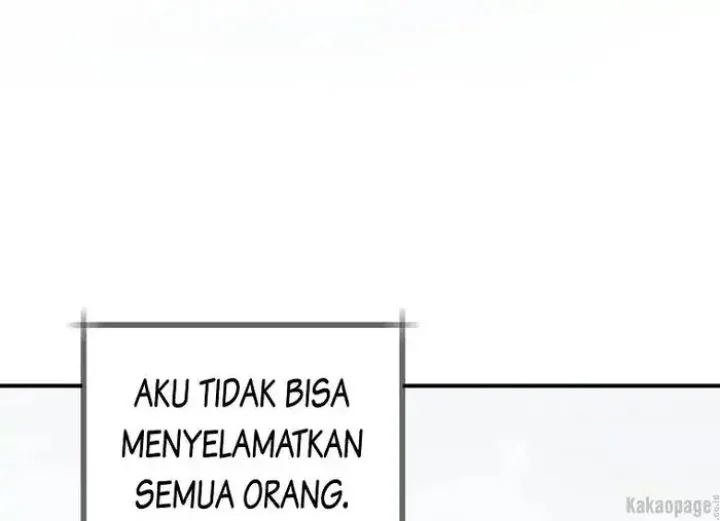Halaman 102 — Master Villainess the Invincible! Chapter 71