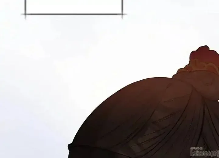 Halaman 103 — Master Villainess the Invincible! Chapter 71
