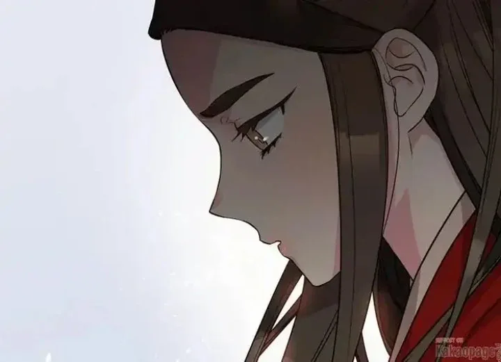 Halaman 104 — Master Villainess the Invincible! Chapter 71