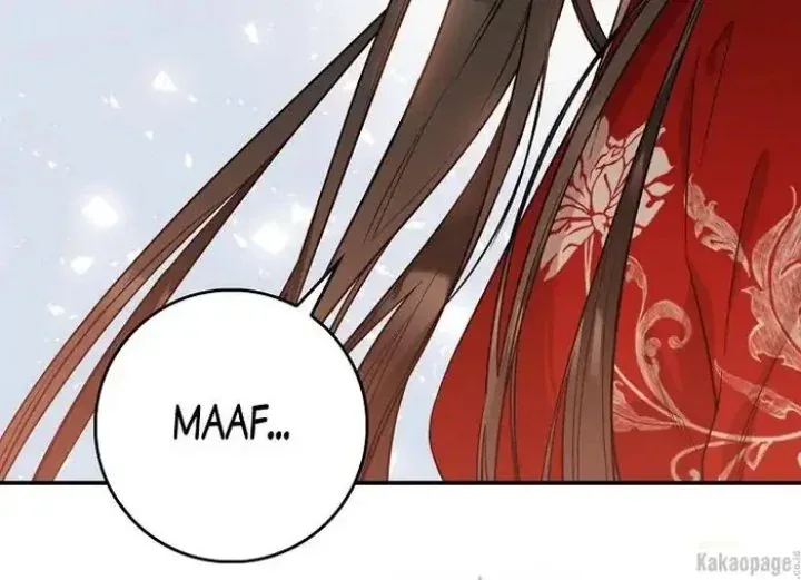Halaman 105 — Master Villainess the Invincible! Chapter 71