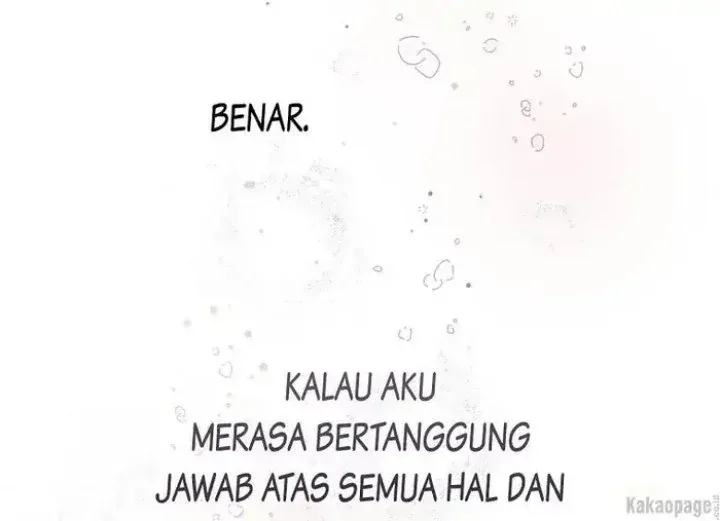 Halaman 106 — Master Villainess the Invincible! Chapter 71